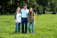 Sinagras family 008