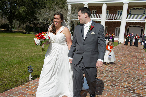 Linda & Mike 234