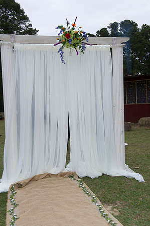 Gabby & Mark 136