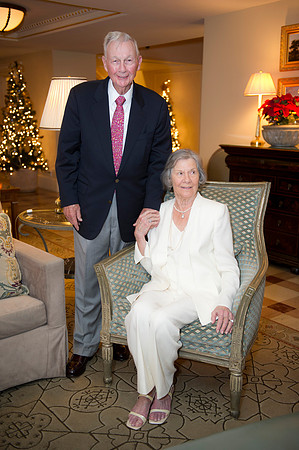 Baxter family 046