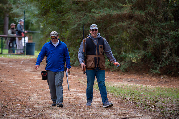 2020 Sporting clays 094