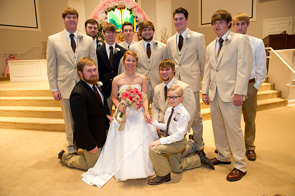 Lindy and Andy 186