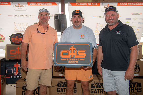 2024 CHS fishing rodeo 316