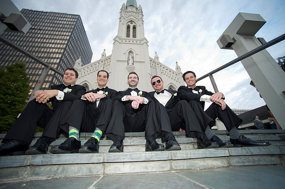Ellen & Tim wedding 144