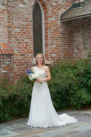 Kristine & James 081