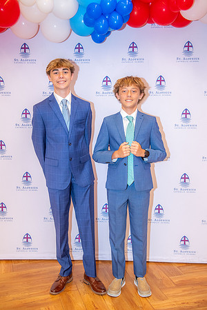SAS 2024 Graduation 014