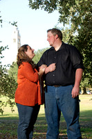 Blair & Jace engagement 006
