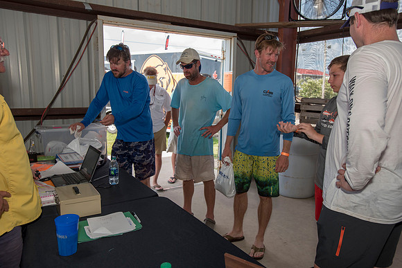 CHS fishing rodeo 2018 339