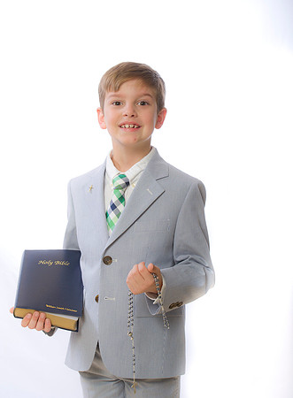 St Aloysius 1st communion 146