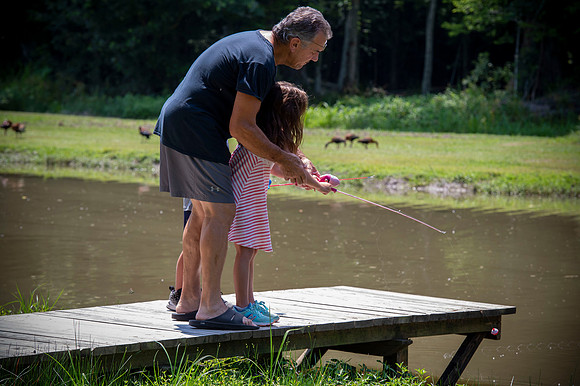 Meme and Papa 057