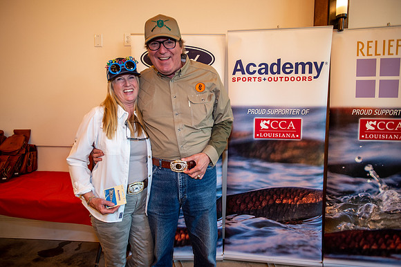 CCA sporting clays 446