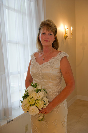 Connie & Doug 129