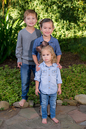 O'Brien family 017