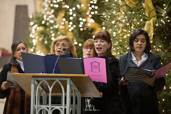 Epiphany 2013 002