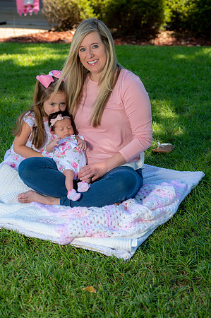 Ruiz girls 022