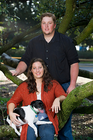 Blair & Jace engagement 027