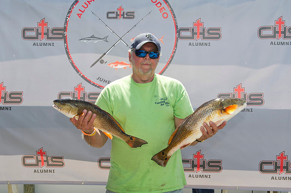 2016 CHS alumni Fishing rodeo 210