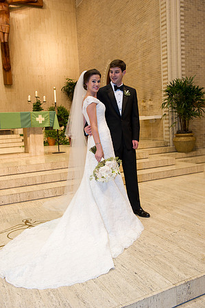 Meredith & Chris 352