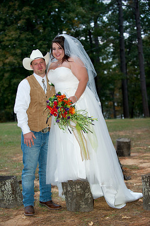 Gabby & Mark 277
