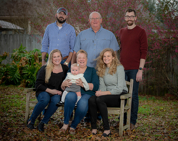 Kelley family 073