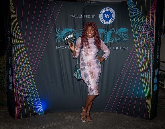 BRG 224