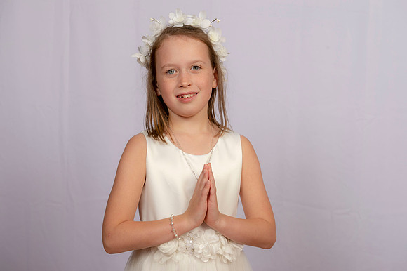 2019 Aloysius 1st Communion 006