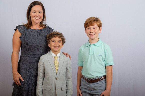 2020 Aloysius 1st communion 018