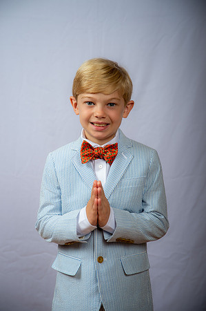 2021 aloysius communion  295