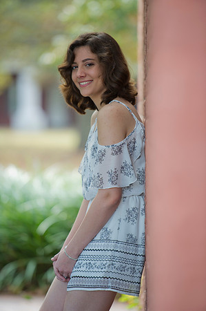 Nicole 081