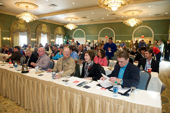 2016 CCA State convention 371