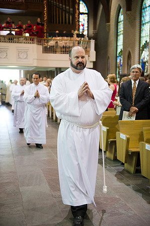 Ordination to Diaconate 094