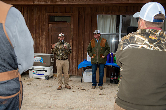 2020 Sporting clays 038