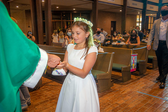 2020 Aloysius 1st communion 083