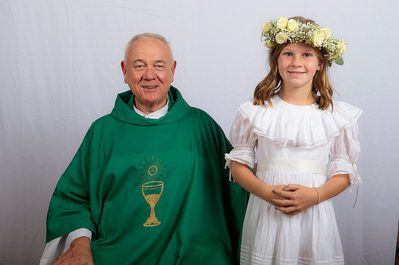 2020 Aloysius 1st communion 148