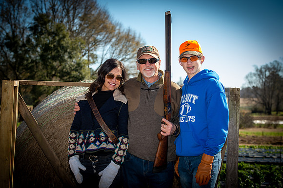 2022 Couples weekend 108