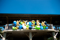 KYSEK gala 010