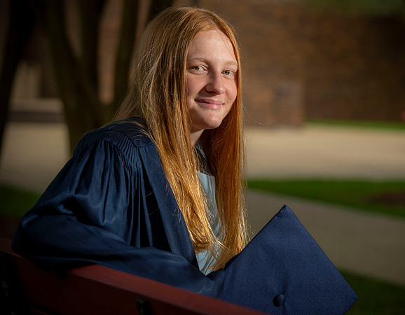 Faith Gremillion 045