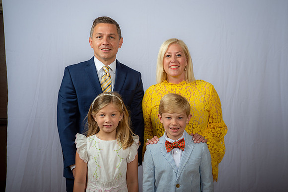 2021 aloysius communion  308