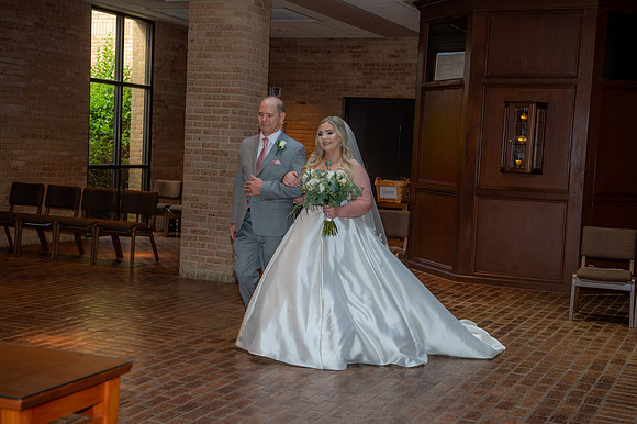 Grace & Garrett 181