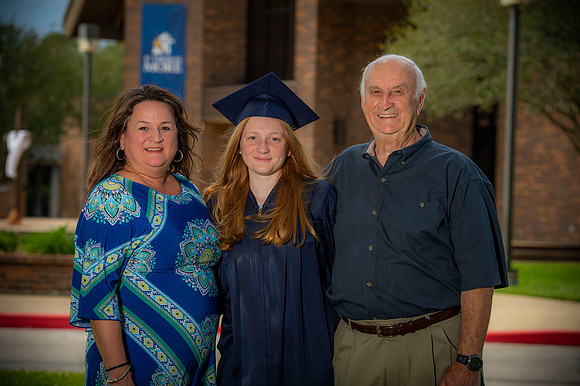 Faith Gremillion 033