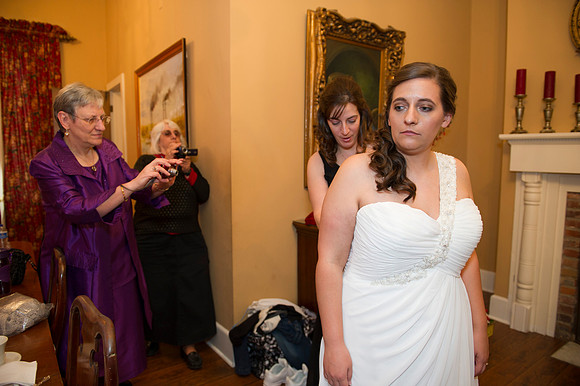 Linda & Mike 032