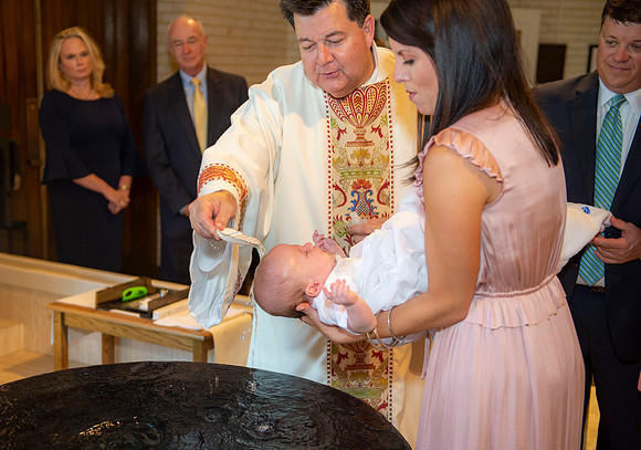Conrad's Baptism 098