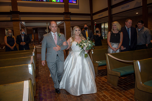 Grace & Garrett 184