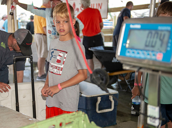 CHS fishing rodeo 2019 316