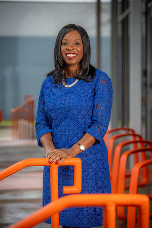 YWCA 153