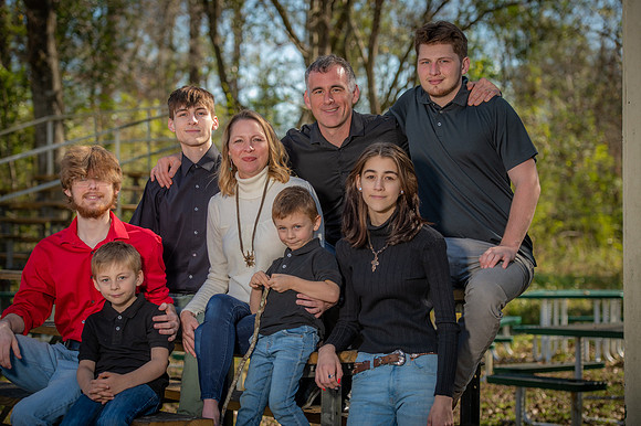 2021 Reynerson family 313