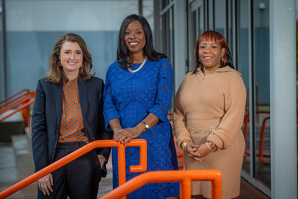 YWCA 162