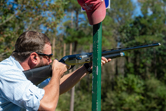 2020 Sporting clays 295