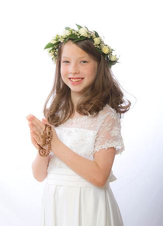 St Aloysius 1st communion 166