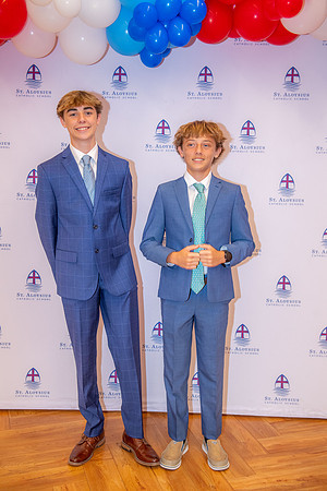 SAS 2024 Graduation 015